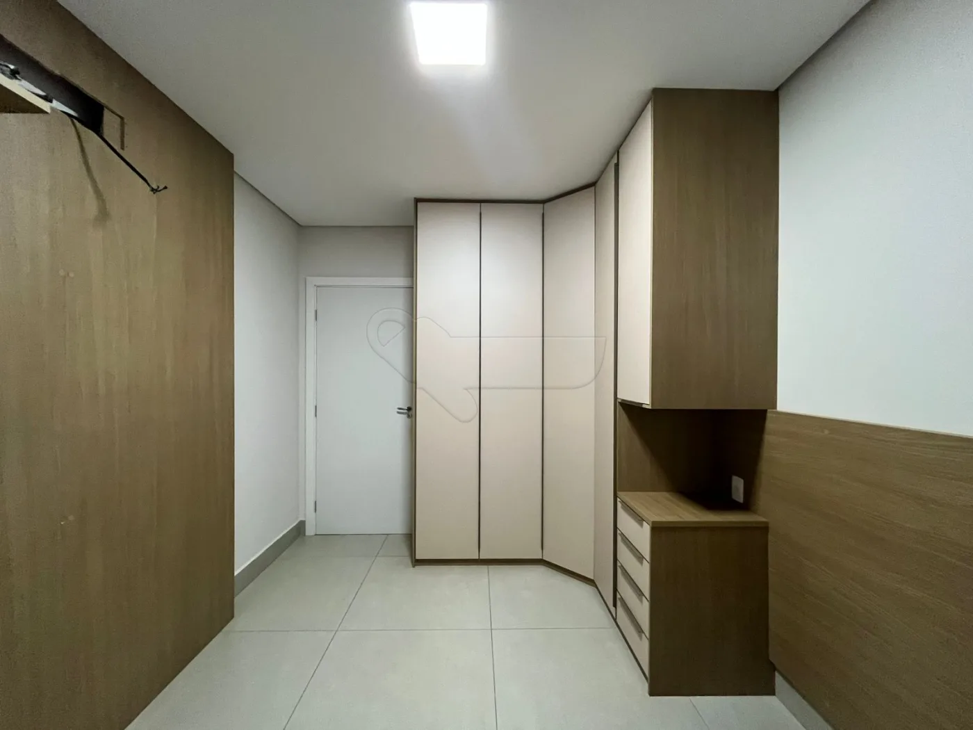 Alugar Apartamento / Padr&atilde;o em Limeira R$ 2.300,00 - Foto 10