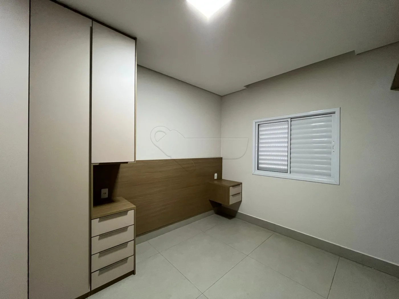 Alugar Apartamento / Padr&atilde;o em Limeira R$ 2.300,00 - Foto 11