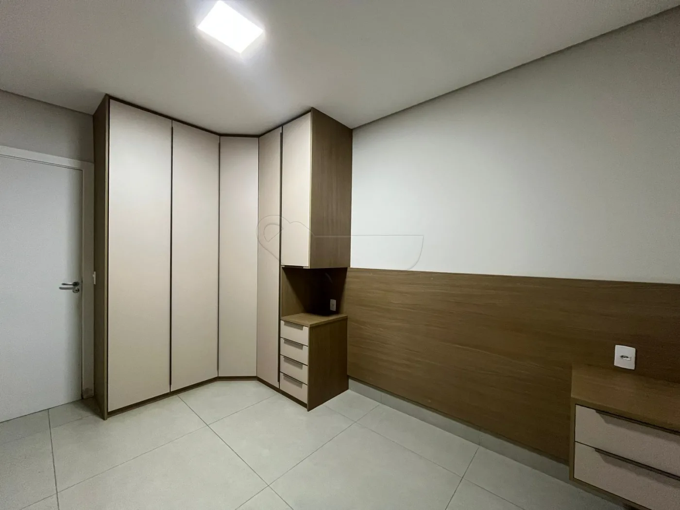 Alugar Apartamento / Padr&atilde;o em Limeira R$ 2.300,00 - Foto 12