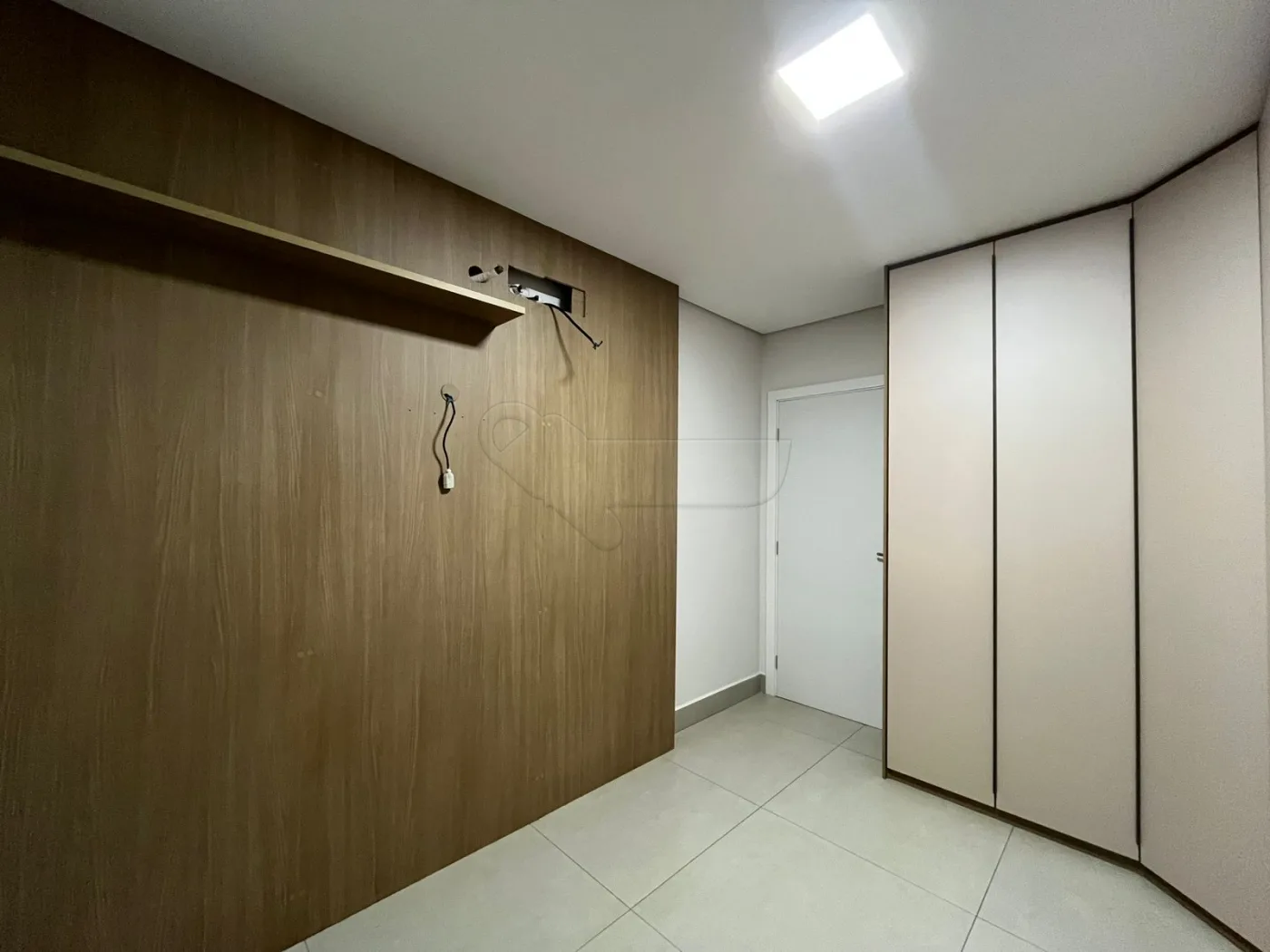 Alugar Apartamento / Padr&atilde;o em Limeira R$ 2.300,00 - Foto 13