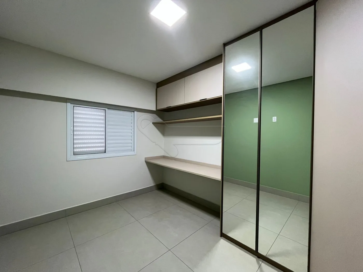 Alugar Apartamento / Padr&atilde;o em Limeira R$ 2.300,00 - Foto 14