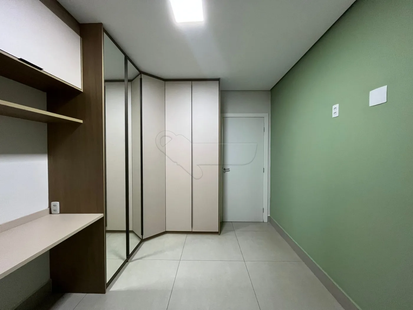 Alugar Apartamento / Padr&atilde;o em Limeira R$ 2.300,00 - Foto 15