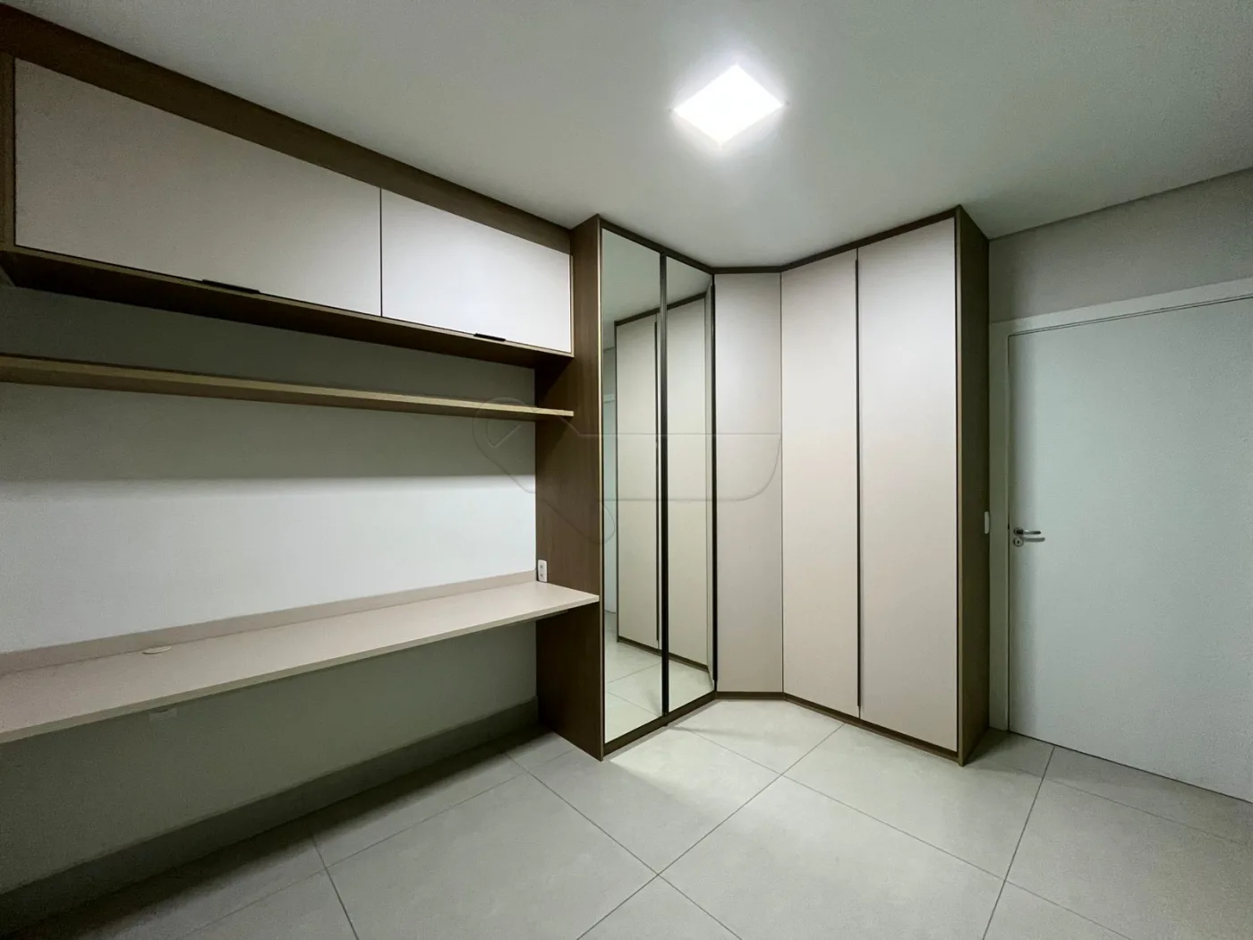 Alugar Apartamento / Padr&atilde;o em Limeira R$ 2.300,00 - Foto 16