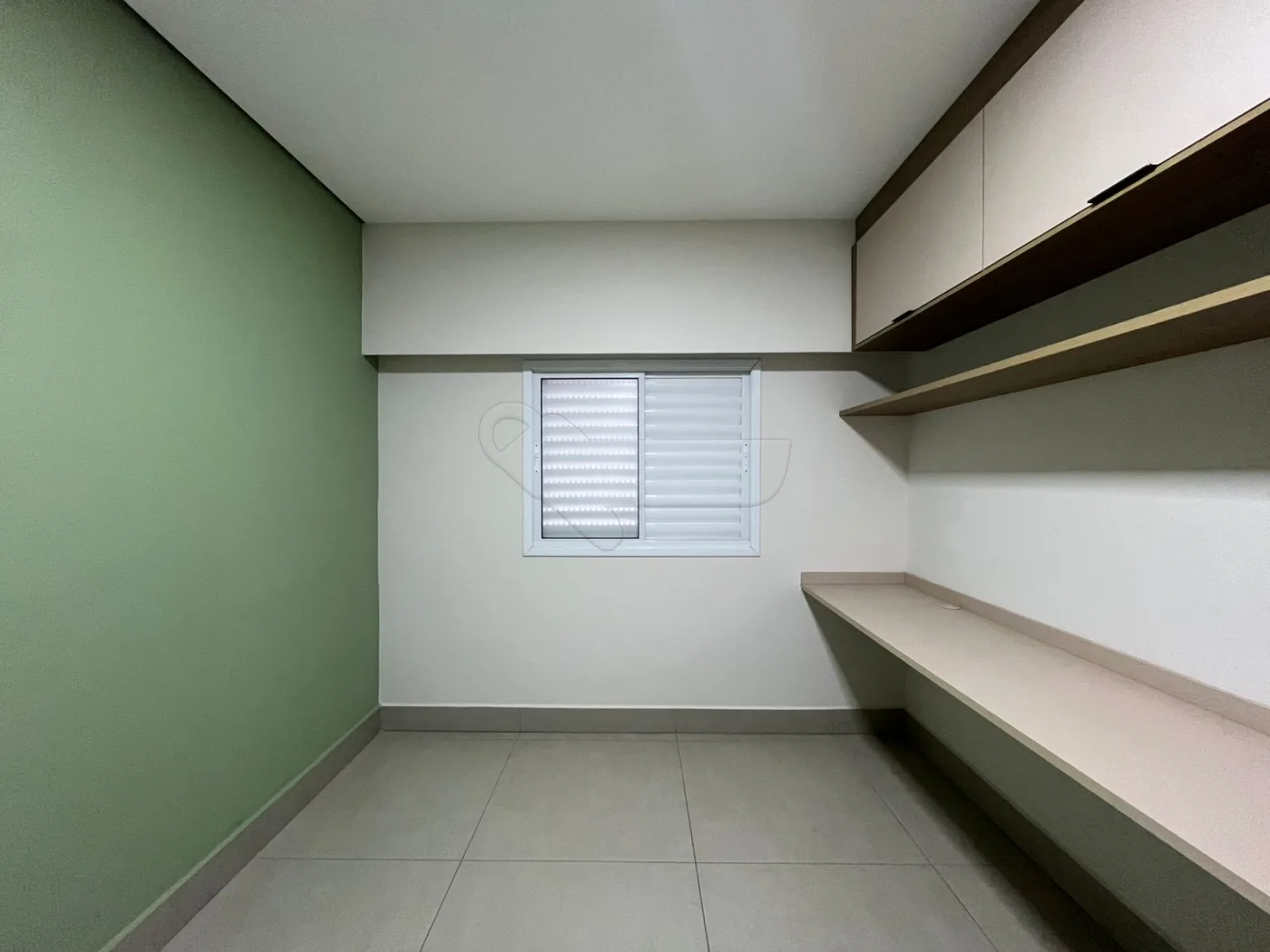 Alugar Apartamento / Padr&atilde;o em Limeira R$ 2.300,00 - Foto 17