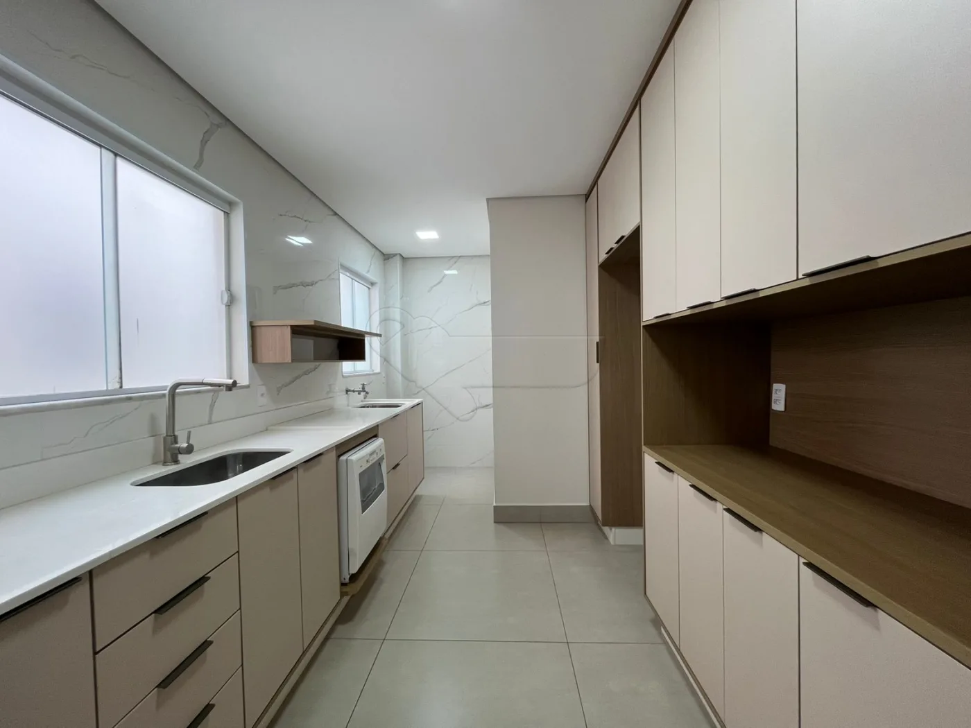 Alugar Apartamento / Padr&atilde;o em Limeira R$ 2.300,00 - Foto 18