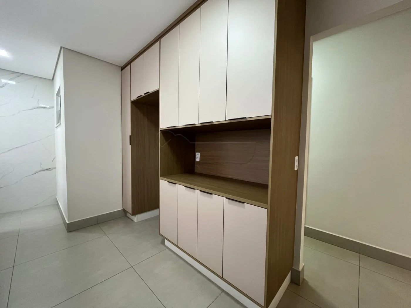 Alugar Apartamento / Padr&atilde;o em Limeira R$ 2.300,00 - Foto 20