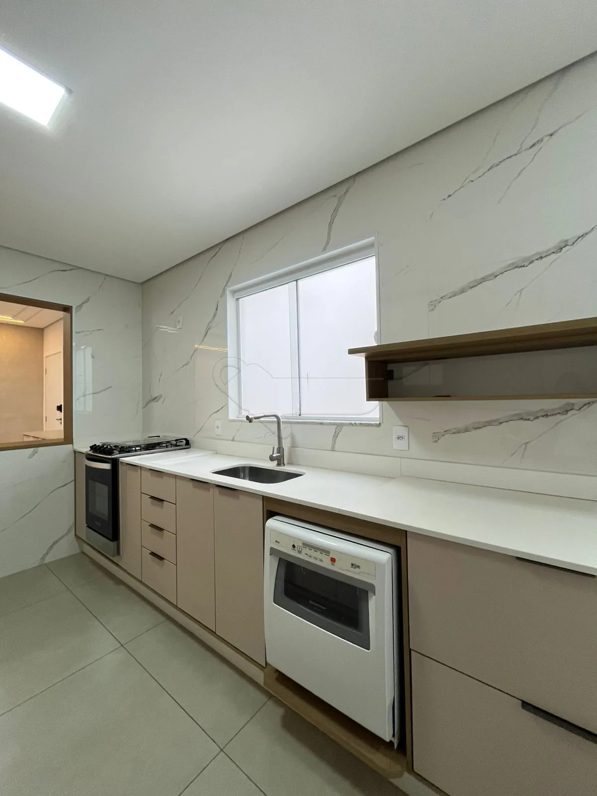 Alugar Apartamento / Padr&atilde;o em Limeira R$ 2.300,00 - Foto 21