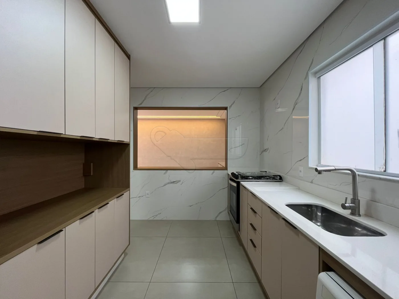 Alugar Apartamento / Padr&atilde;o em Limeira R$ 2.300,00 - Foto 22