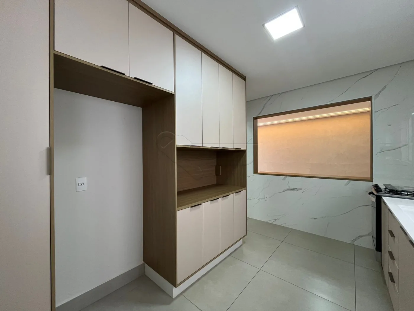 Alugar Apartamento / Padr&atilde;o em Limeira R$ 2.300,00 - Foto 23