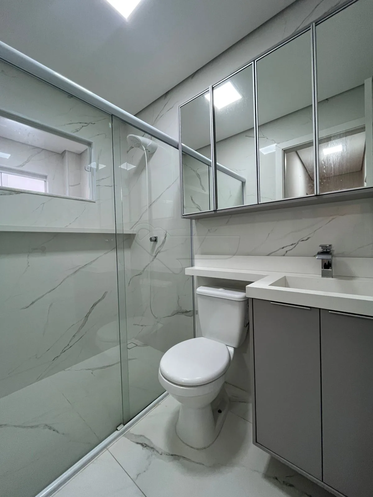 Alugar Apartamento / Padr&atilde;o em Limeira R$ 2.300,00 - Foto 24