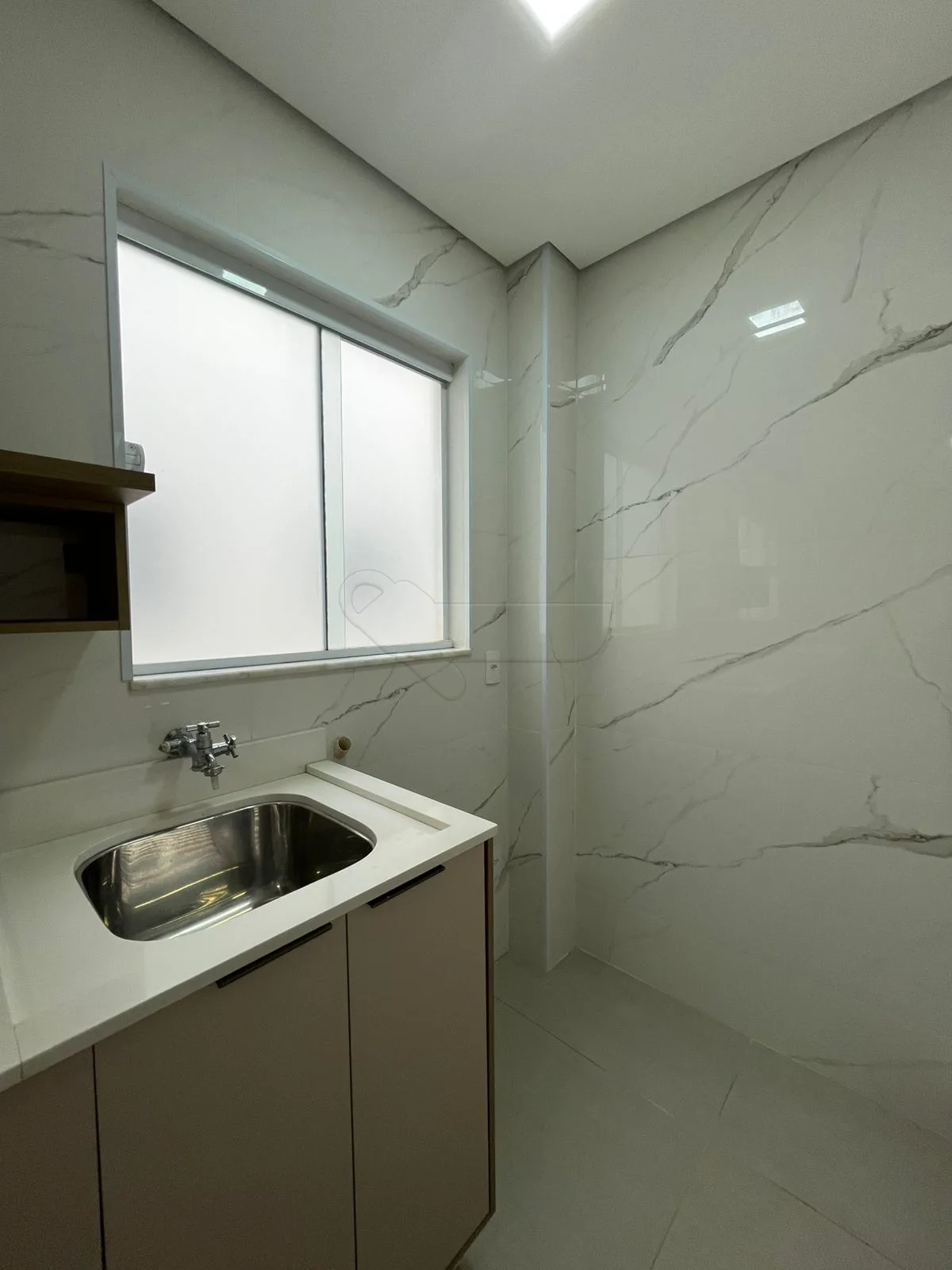 Alugar Apartamento / Padr&atilde;o em Limeira R$ 2.300,00 - Foto 25