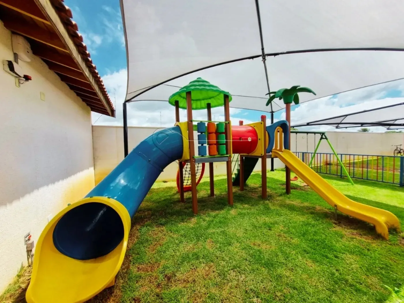 Alugar Apartamento / Padr&atilde;o em Limeira R$ 2.300,00 - Foto 26