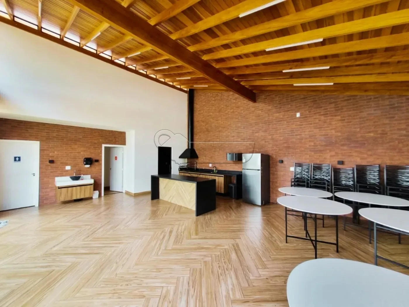 Alugar Apartamento / Padr&atilde;o em Limeira R$ 2.300,00 - Foto 27