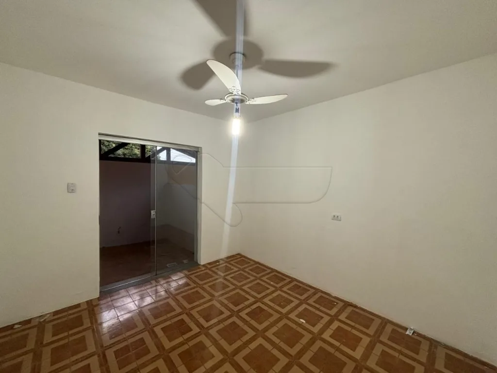 Alugar Casa / Padr&atilde;o em Limeira R$ 1.800,00 - Foto 5