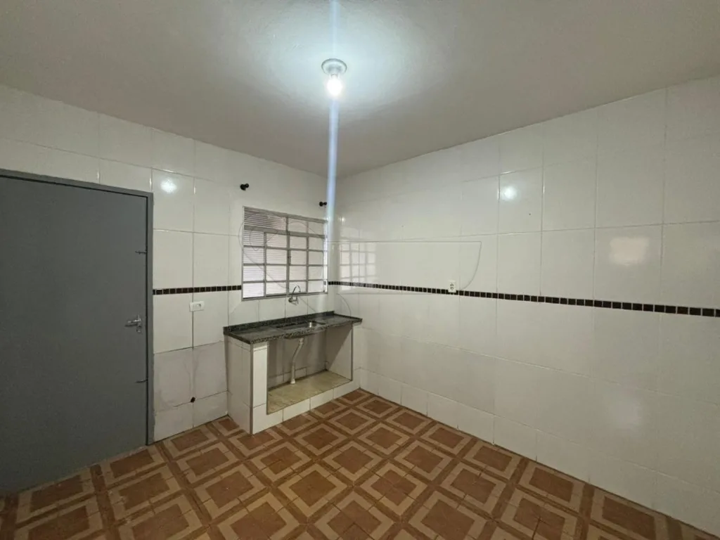 Alugar Casa / Padr&atilde;o em Limeira R$ 1.800,00 - Foto 6