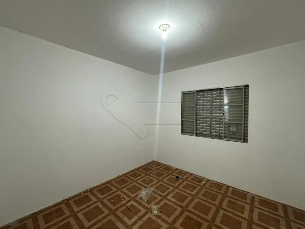Alugar Casa / Padr&atilde;o em Limeira R$ 1.800,00 - Foto 7