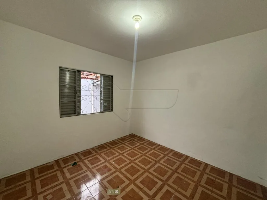 Alugar Casa / Padr&atilde;o em Limeira R$ 1.800,00 - Foto 8
