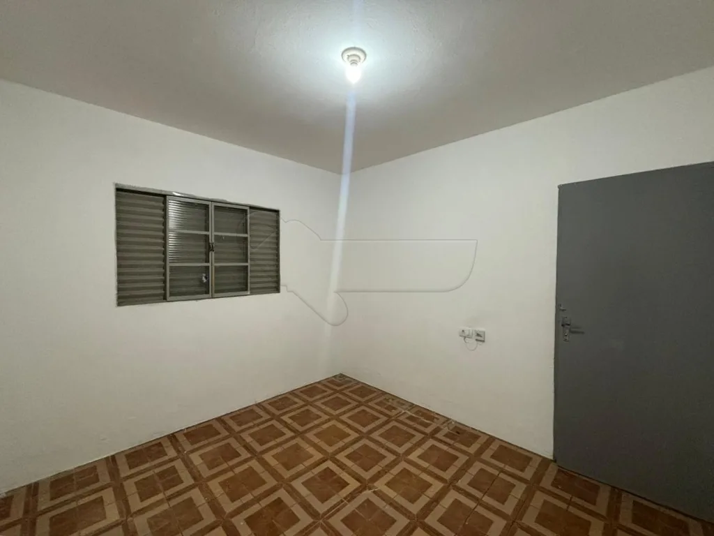 Alugar Casa / Padr&atilde;o em Limeira R$ 1.800,00 - Foto 10