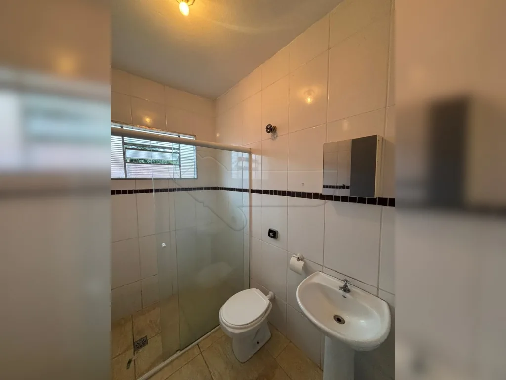 Alugar Casa / Padr&atilde;o em Limeira R$ 1.800,00 - Foto 11
