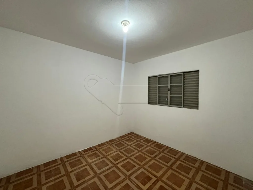 Alugar Casa / Padr&atilde;o em Limeira R$ 1.800,00 - Foto 9