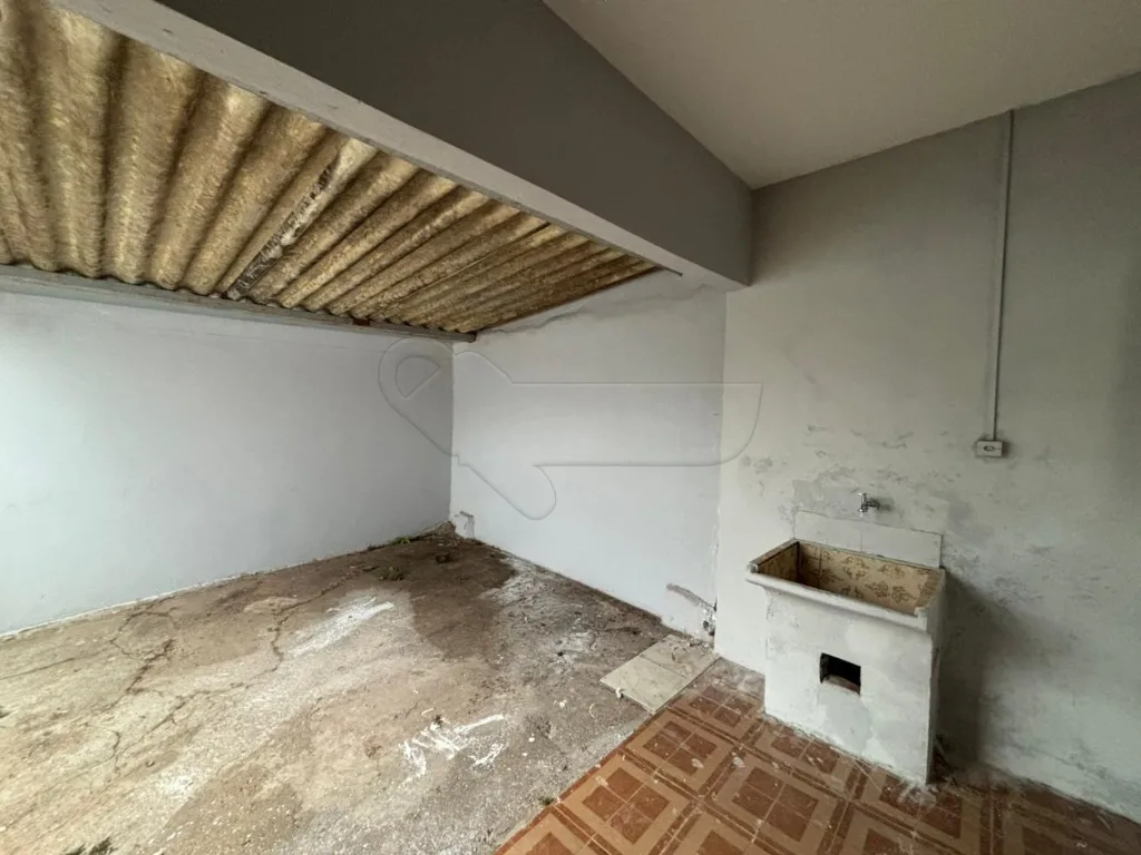 Alugar Casa / Padr&atilde;o em Limeira R$ 1.800,00 - Foto 12