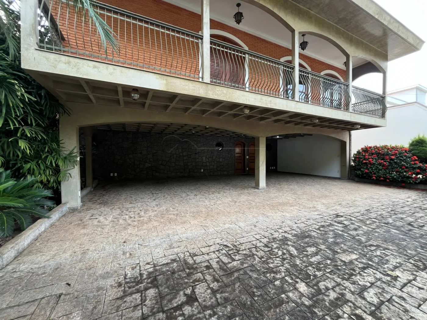 Alugar Comercial / Casa em Limeira R$ 9.500,00 - Foto 3