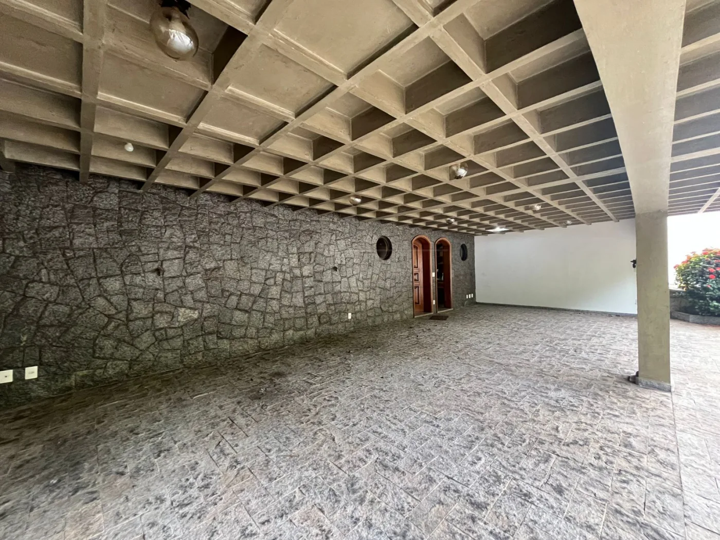 Alugar Comercial / Casa em Limeira R$ 9.500,00 - Foto 4