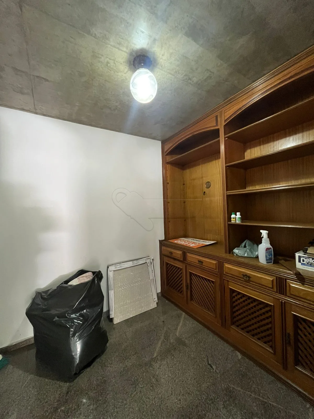 Alugar Comercial / Casa em Limeira R$ 9.500,00 - Foto 7