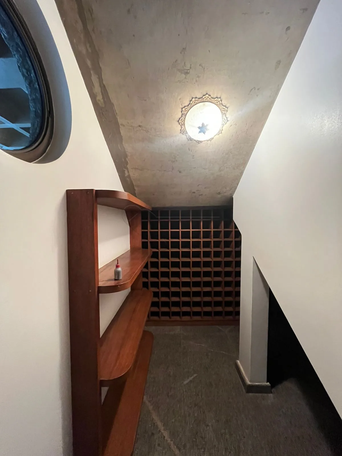 Alugar Comercial / Casa em Limeira R$ 9.500,00 - Foto 8
