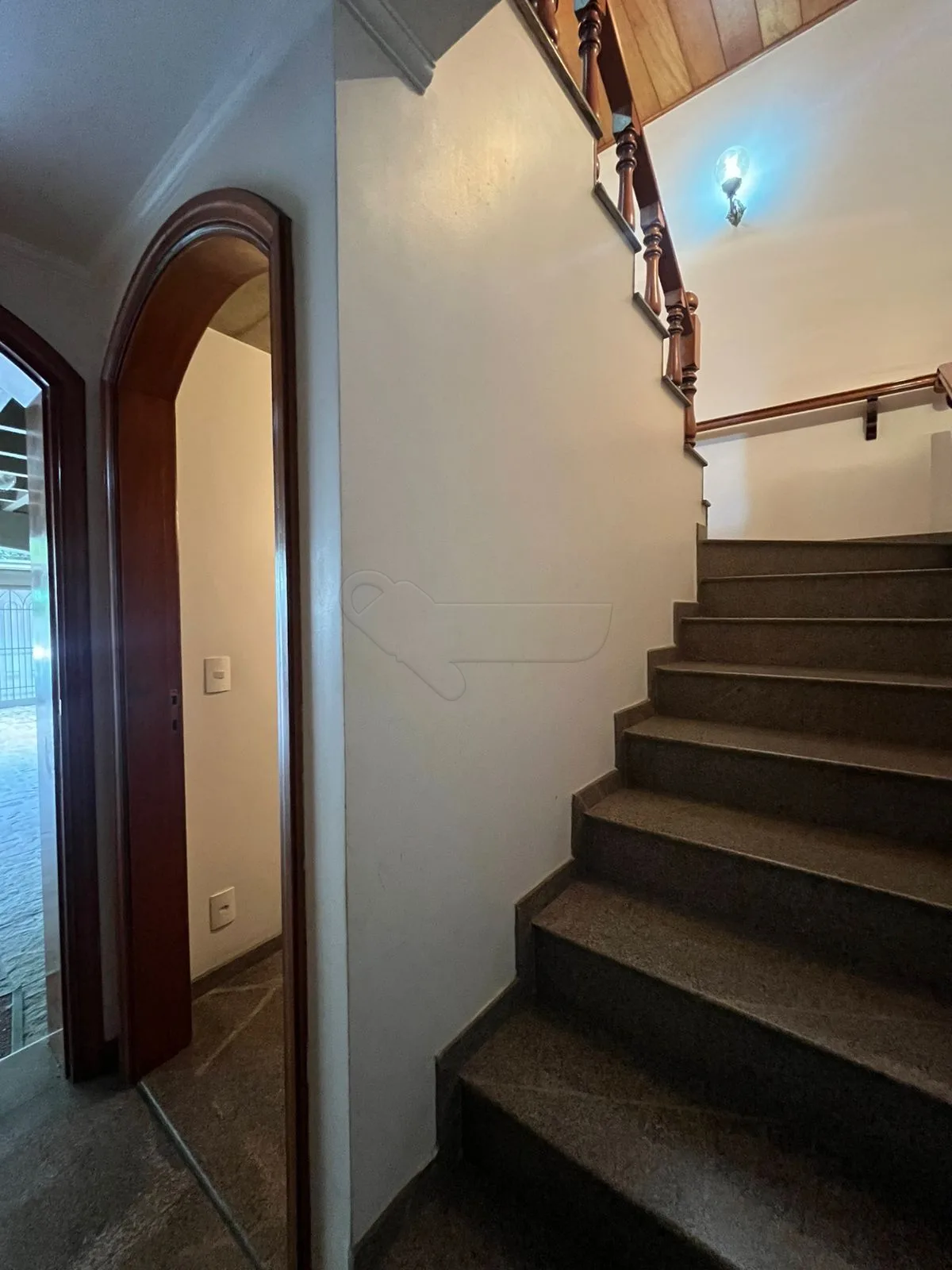 Alugar Comercial / Casa em Limeira R$ 9.500,00 - Foto 10