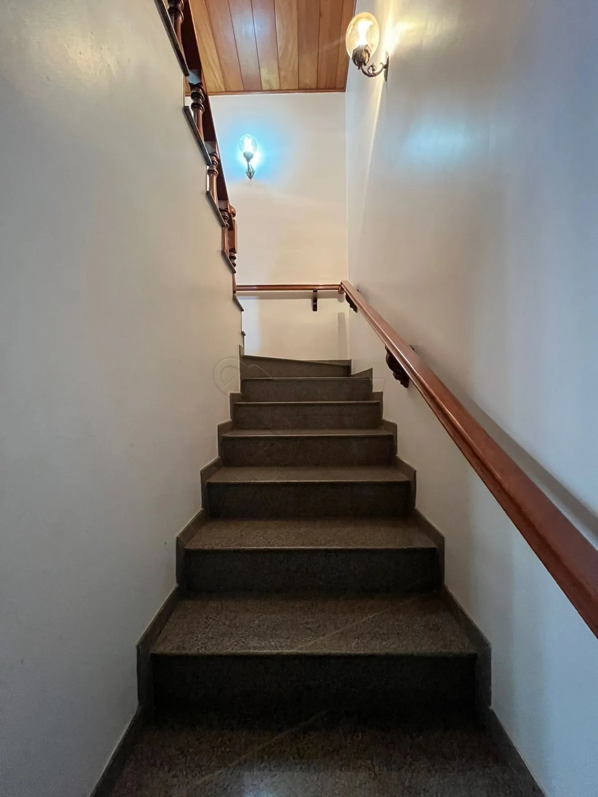 Alugar Comercial / Casa em Limeira R$ 9.500,00 - Foto 9