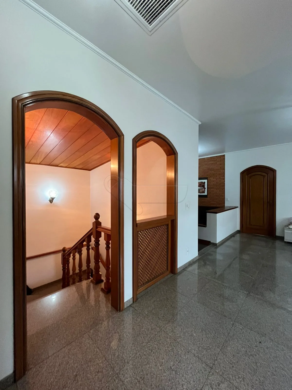 Alugar Comercial / Casa em Limeira R$ 9.500,00 - Foto 11