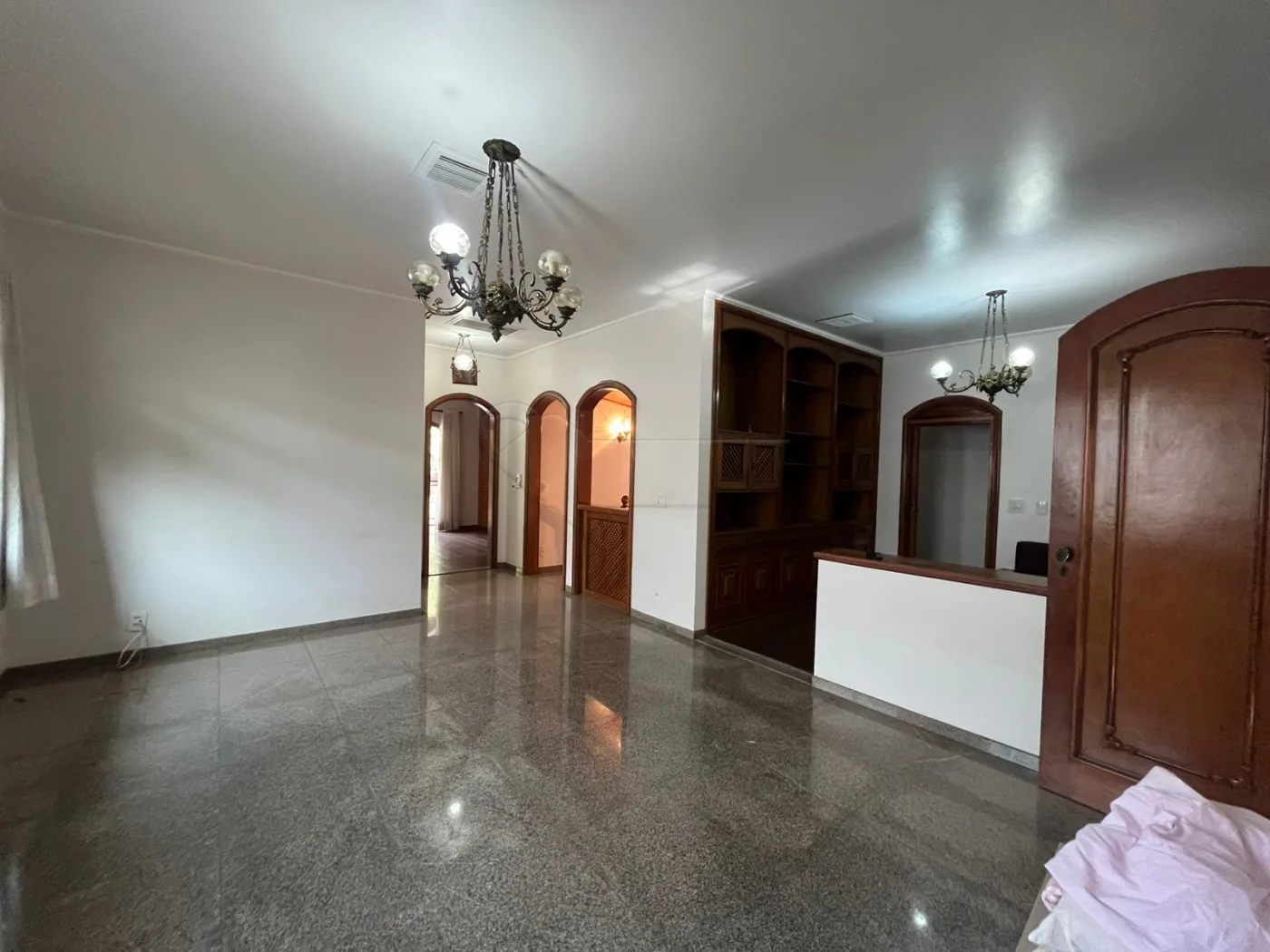 Alugar Comercial / Casa em Limeira R$ 9.500,00 - Foto 12