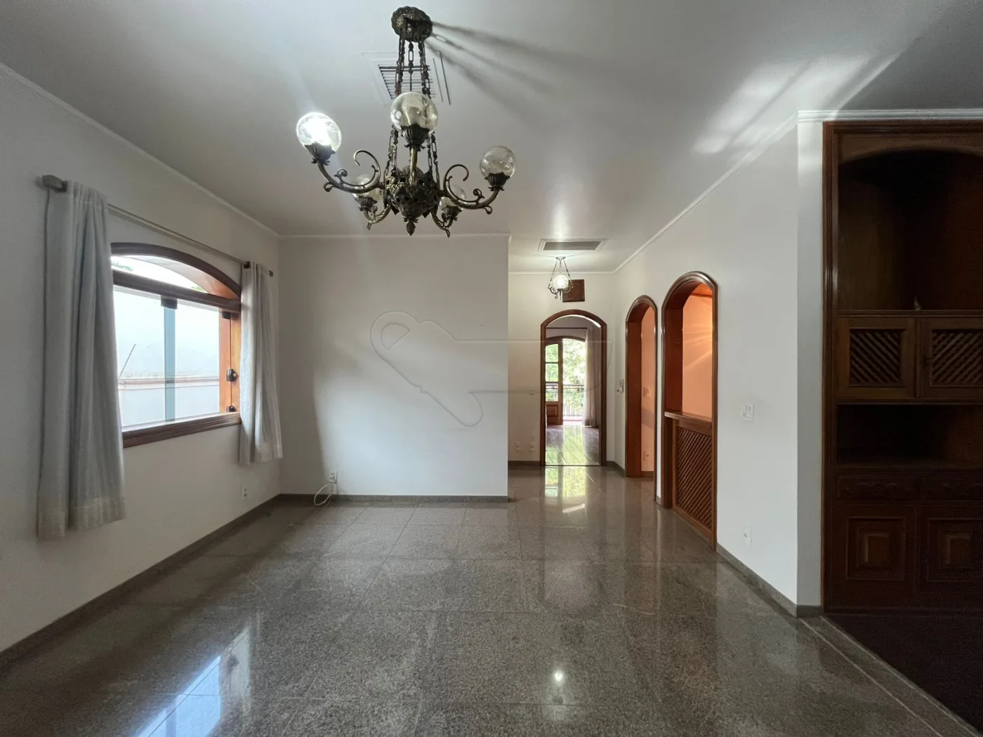 Alugar Comercial / Casa em Limeira R$ 9.500,00 - Foto 13