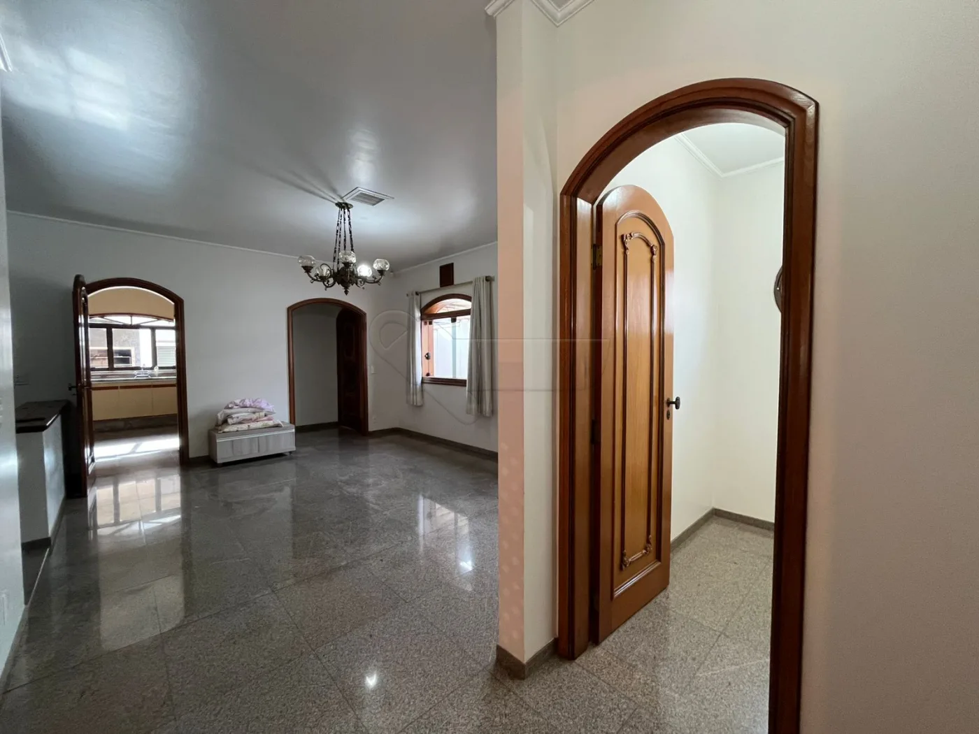 Alugar Comercial / Casa em Limeira R$ 9.500,00 - Foto 14