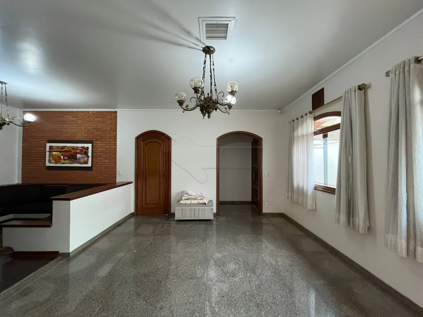 Alugar Comercial / Casa em Limeira R$ 9.500,00 - Foto 15