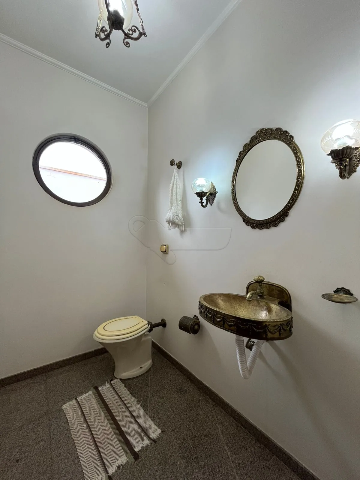 Alugar Comercial / Casa em Limeira R$ 9.500,00 - Foto 16