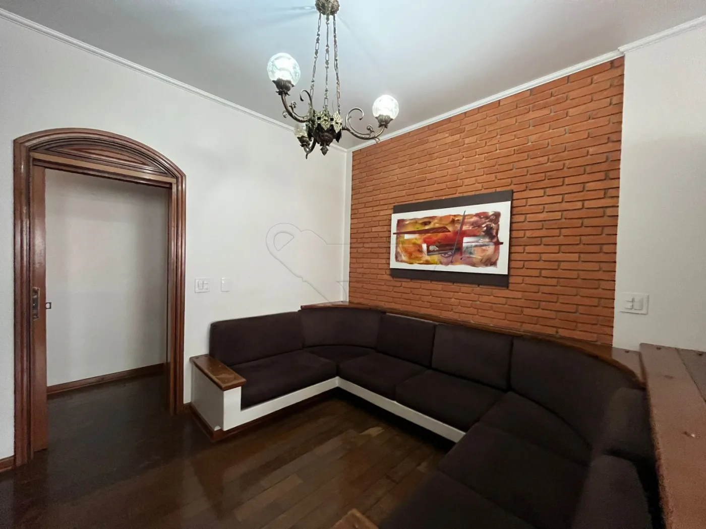 Alugar Comercial / Casa em Limeira R$ 9.500,00 - Foto 18