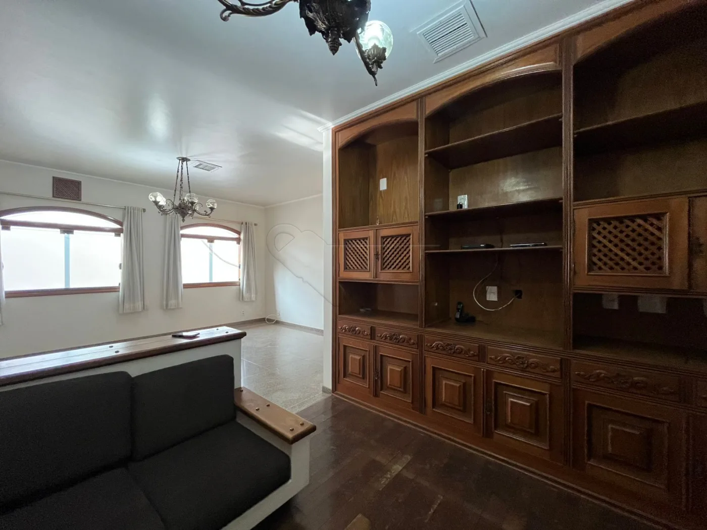 Alugar Comercial / Casa em Limeira R$ 9.500,00 - Foto 19
