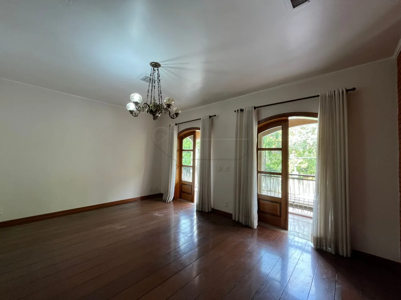 Alugar Comercial / Casa em Limeira R$ 9.500,00 - Foto 21