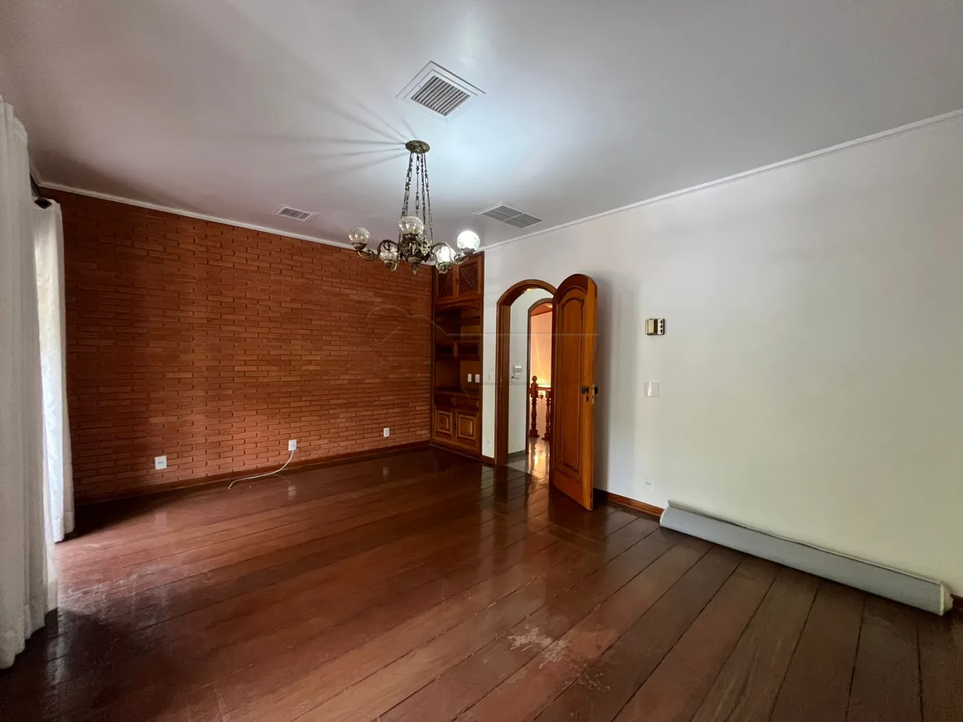 Alugar Comercial / Casa em Limeira R$ 9.500,00 - Foto 22