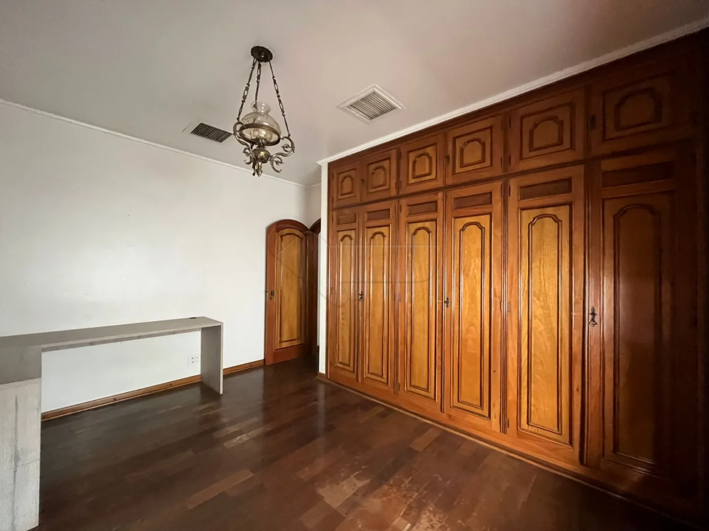 Alugar Comercial / Casa em Limeira R$ 9.500,00 - Foto 23