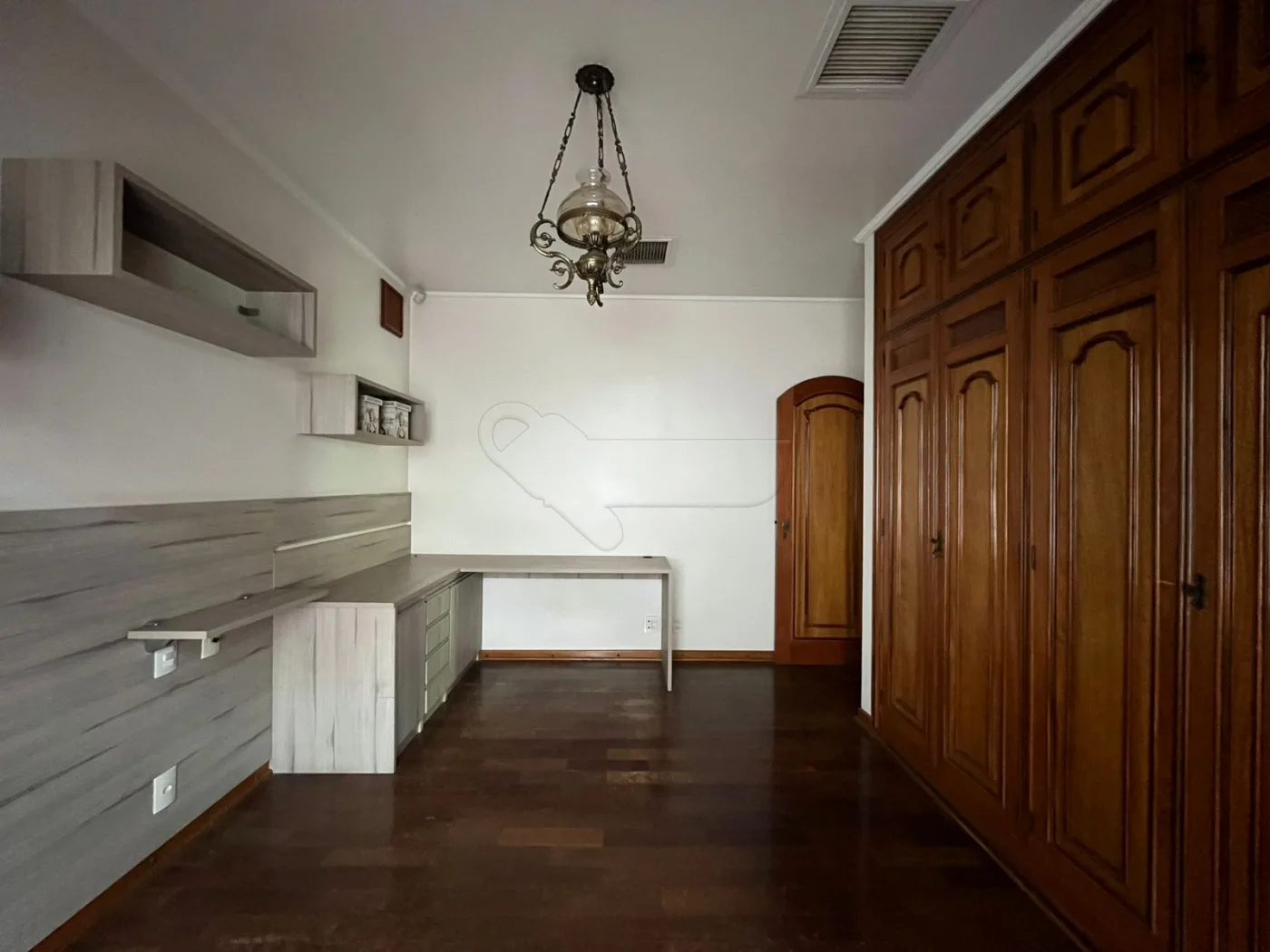 Alugar Comercial / Casa em Limeira R$ 9.500,00 - Foto 24