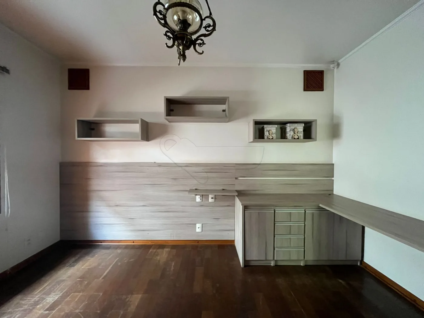 Alugar Comercial / Casa em Limeira R$ 9.500,00 - Foto 25