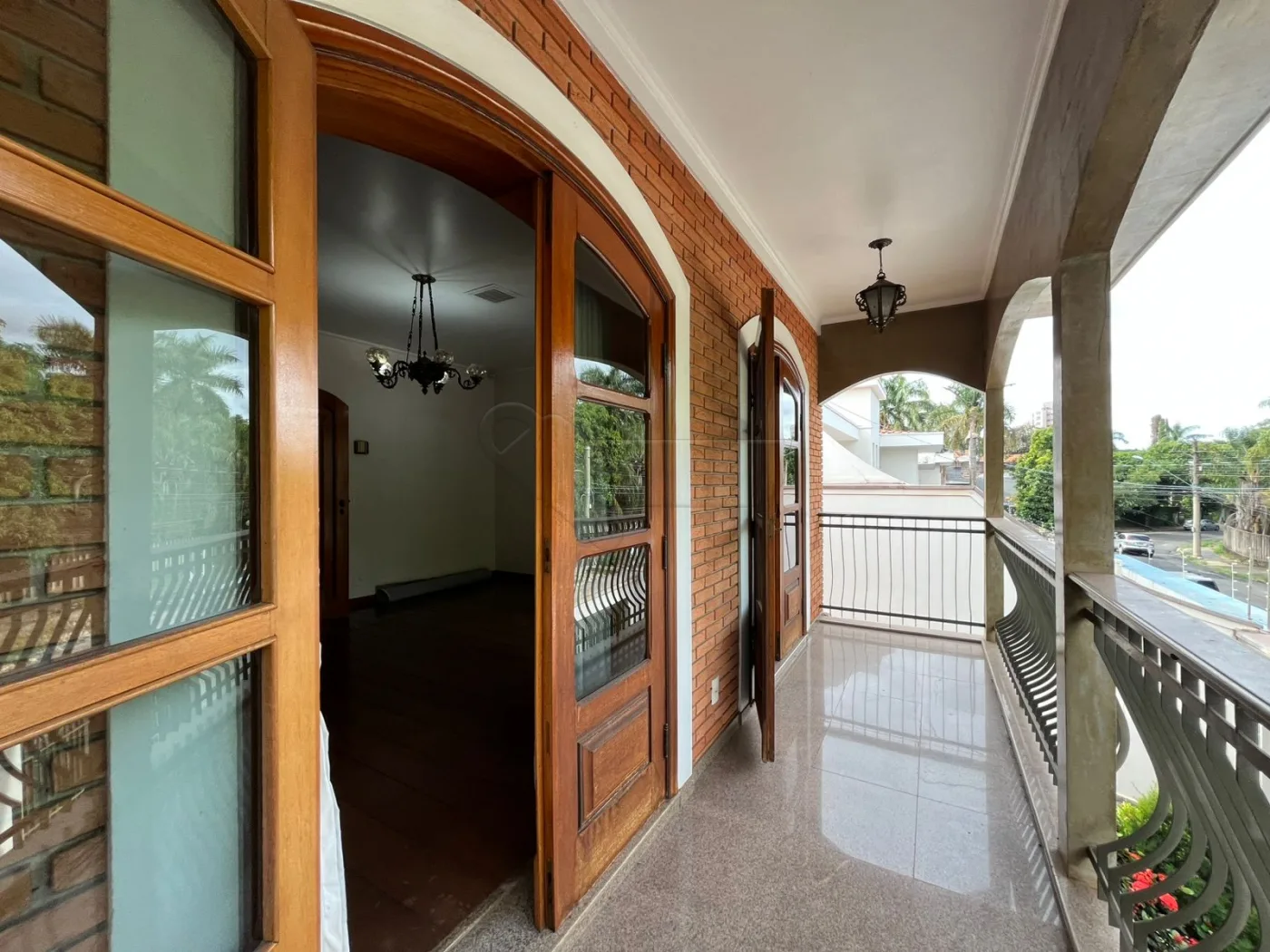 Alugar Comercial / Casa em Limeira R$ 9.500,00 - Foto 26