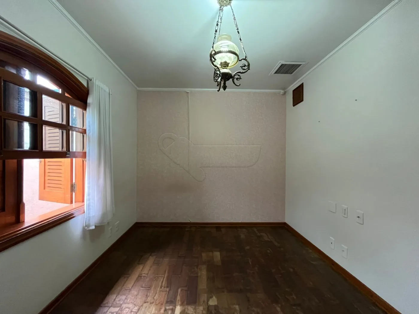 Alugar Comercial / Casa em Limeira R$ 9.500,00 - Foto 27