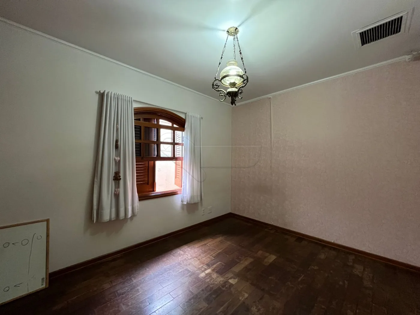 Alugar Comercial / Casa em Limeira R$ 9.500,00 - Foto 28