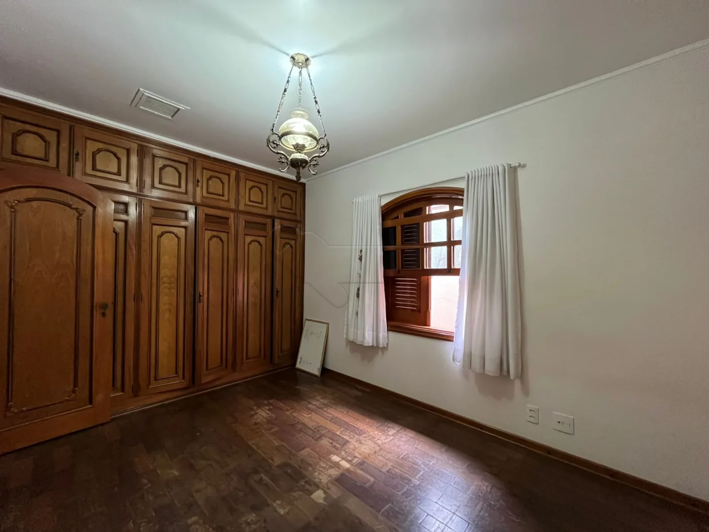 Alugar Comercial / Casa em Limeira R$ 9.500,00 - Foto 29