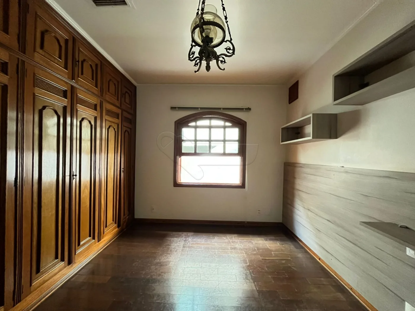 Alugar Comercial / Casa em Limeira R$ 9.500,00 - Foto 30
