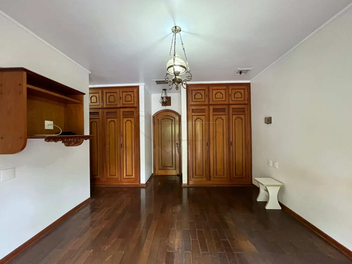Alugar Comercial / Casa em Limeira R$ 9.500,00 - Foto 31